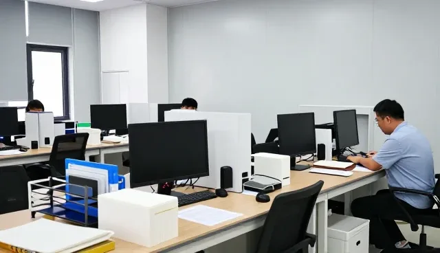 安徽天兴建工有限公司