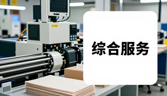 智能管理系统
