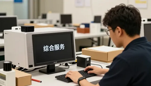 安徽天兴建工有限公司