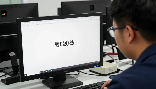 成就未来数字化发展与技术服务应用分析