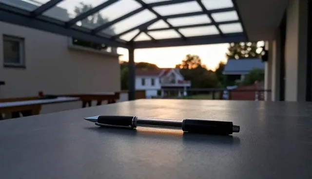 技术咨询套餐的选型与使用注意事项