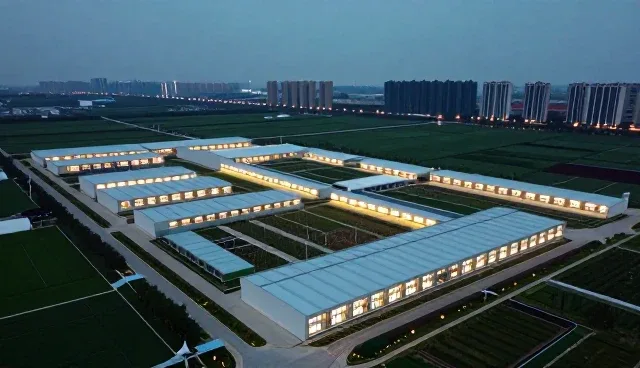 系统集成设计管理办法的实践与发展趋势