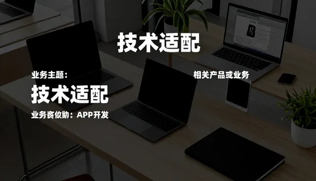 系统集成在业务转型中的性能表现与适用条件分析