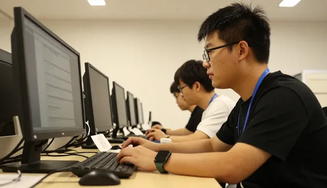 技术咨询等环境下技术服务价值不断提升